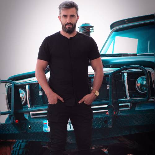 دانلود آهنگ سنن سورا جاوید کامران